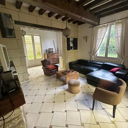 Hotel Maison *